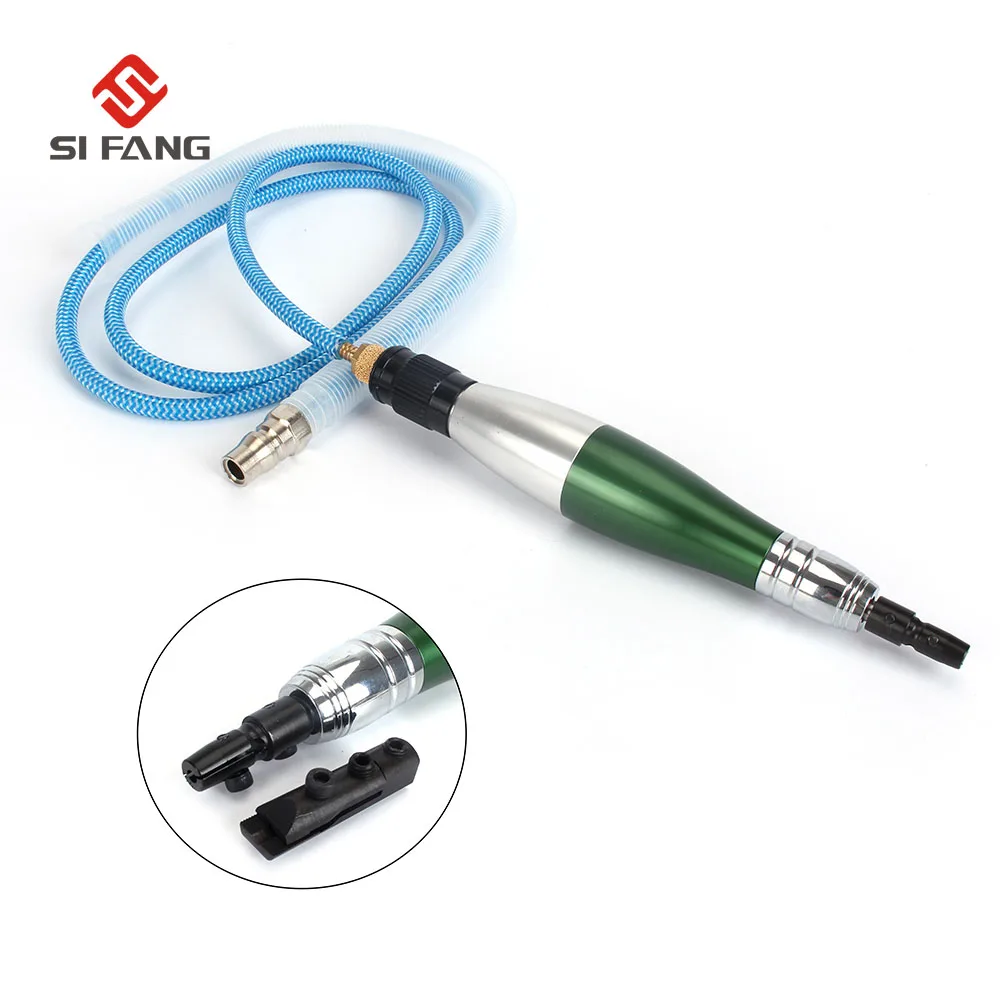 Store Home Products Esports Trends Feedback