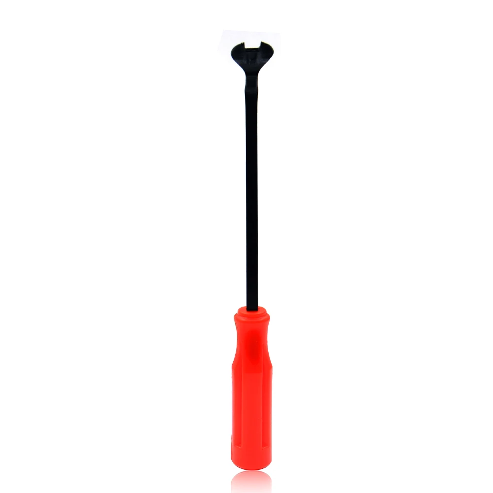 Car Removal Tool  GA01 (5)