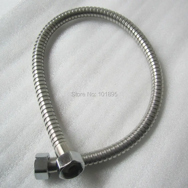 L15379-3