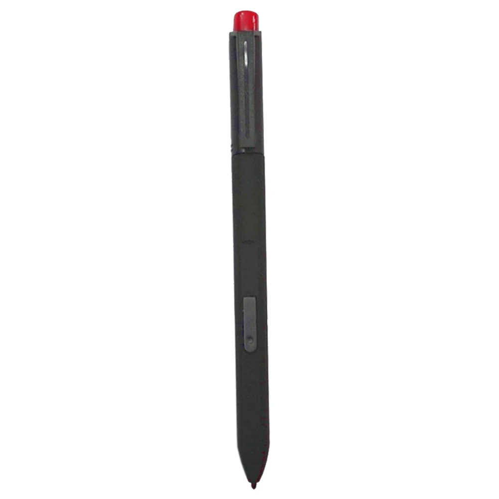 

Replacement Professional Stylus Pen Tablet Accessories With Clip Portable Electromagnetic Smooth Writing For Surface Pro1 2