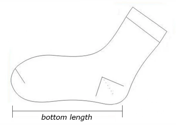 HTB1VqcbCASWBuNjSszdq6zeSpXaq