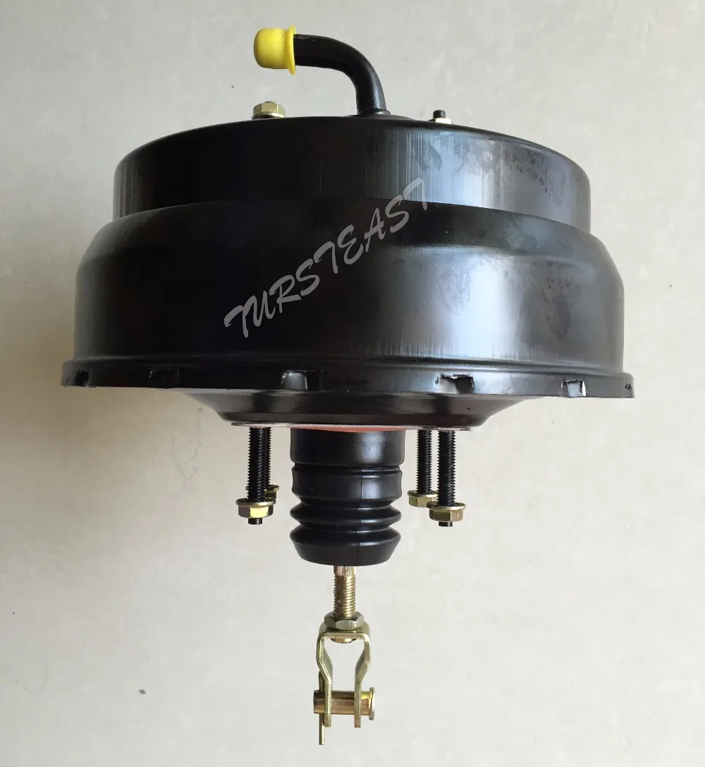 MR205617 