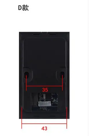 KT-A09.7