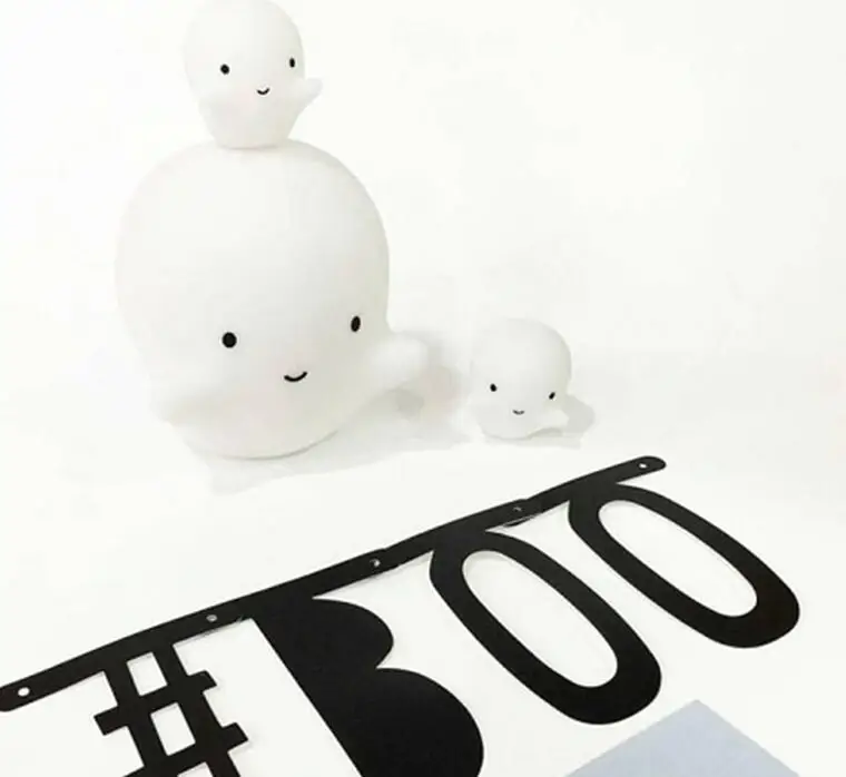QQ20180705173816
