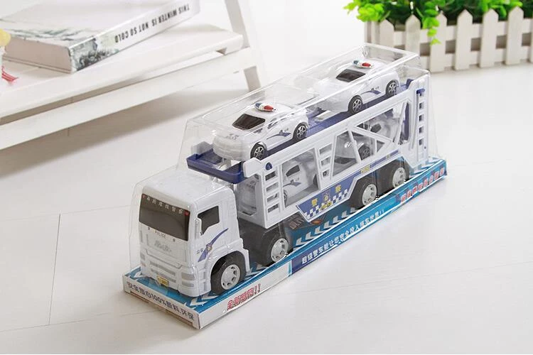 juguetes directo de fabrica