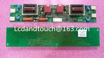 

original TDK CXA-0473 PCU-P141A CXA-0349 lcd inverter Board