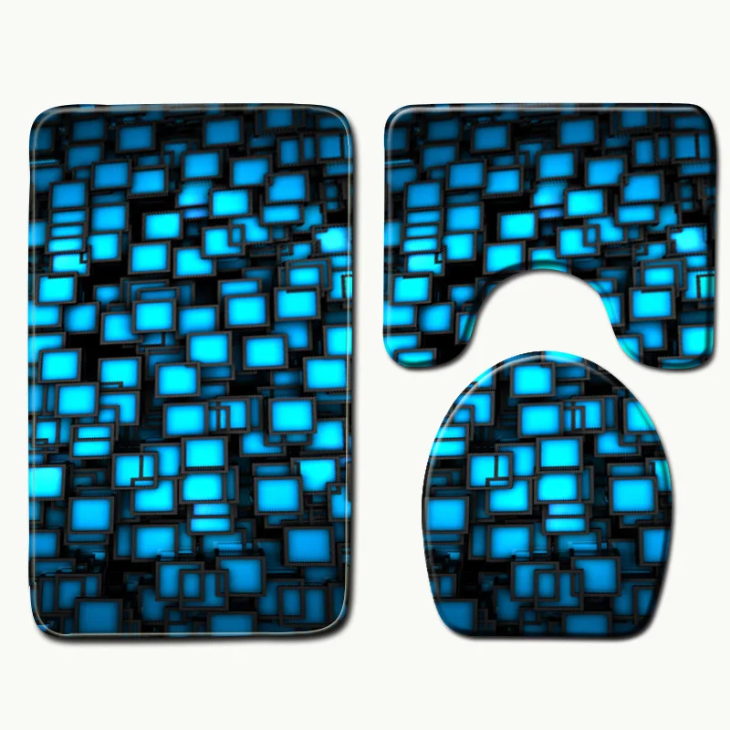 //cbu01.alicdn.com/img/ibank/2018/066/996/10212699660_1088710580.jpg