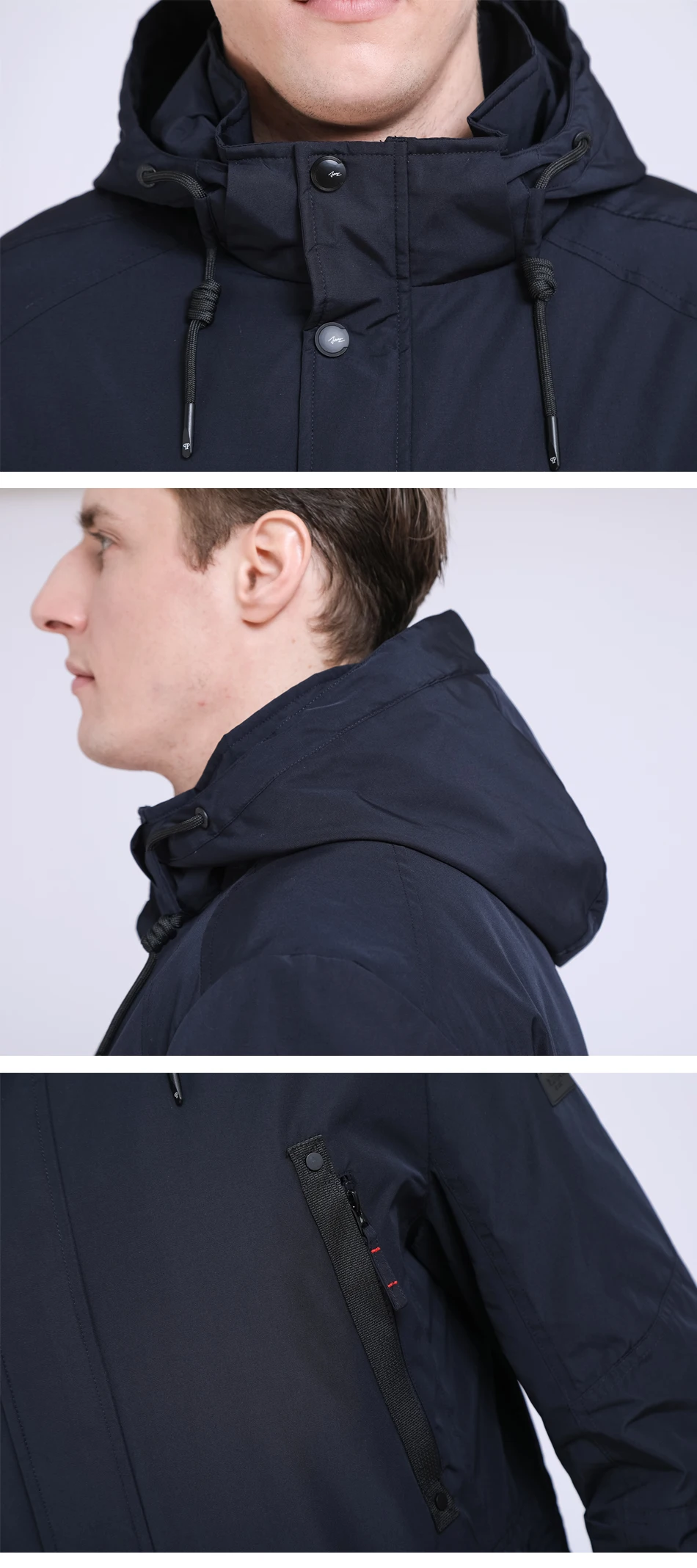 men jacket (23)