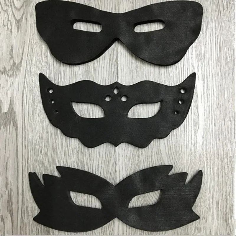 masque en papier jetable masque en papier jetable
