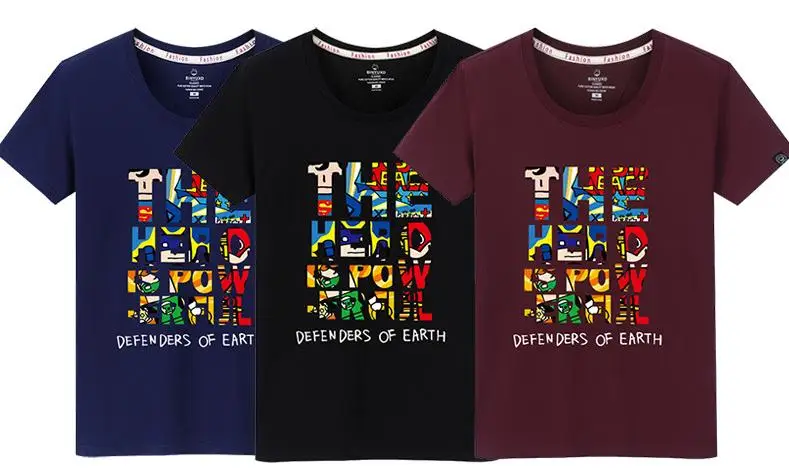 36020180315125752031