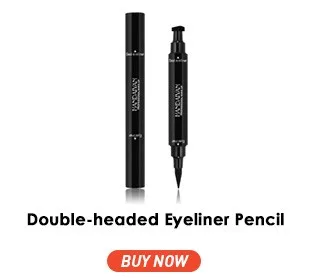 Double-headed Eyeliner Pencil