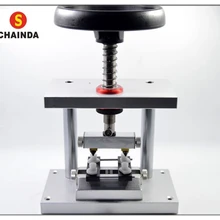2008 стальной корпус часов открывалка инструмент для ремонта часов может открыть до 60 мм