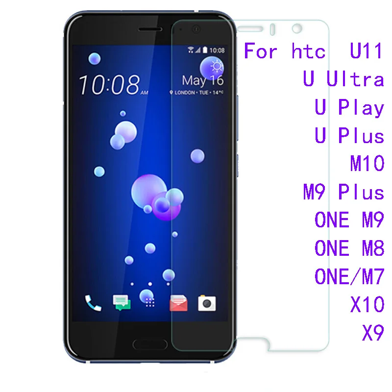HTC M7 M8 M9 M10 M9 U11 U U X9 X10 0 