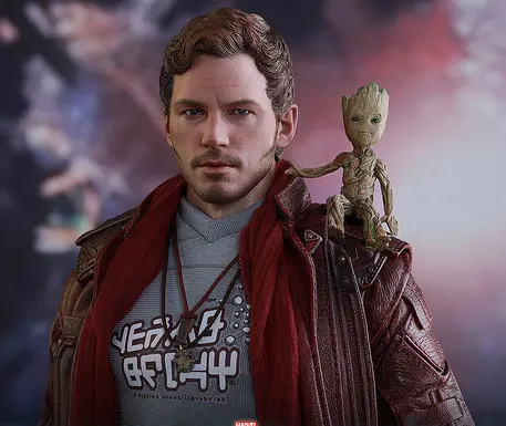 Герои оф зе шторм. Игра heroes of the storm. Близзард heroes of the storm. Герои оф зе шторм. Heroes of the storm скриншоты.