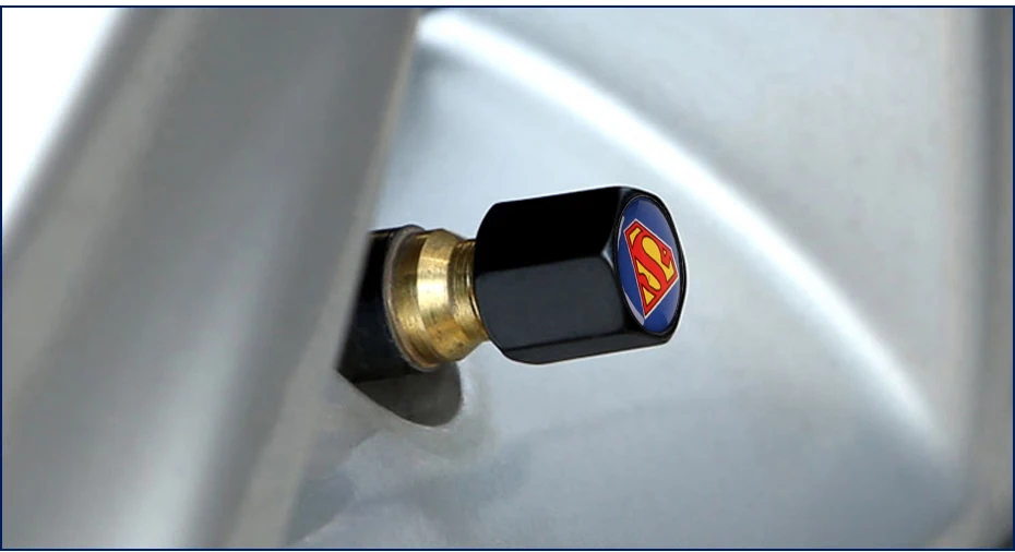 pikou-car-valve-plugs_01