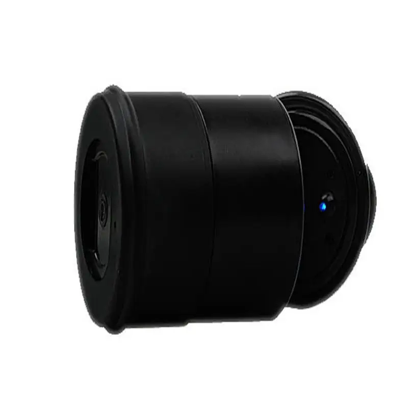 Free-shipping-Durable-Portable-LED-Light-Car-Ashtray-American-Cigarette-Cylinder-Ashtray-Holder-Cup-ash-tray (4)