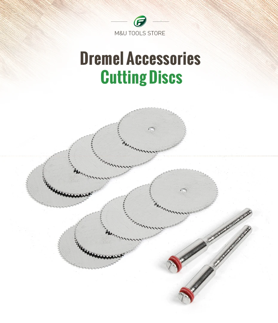 steel-cutting-discs_01