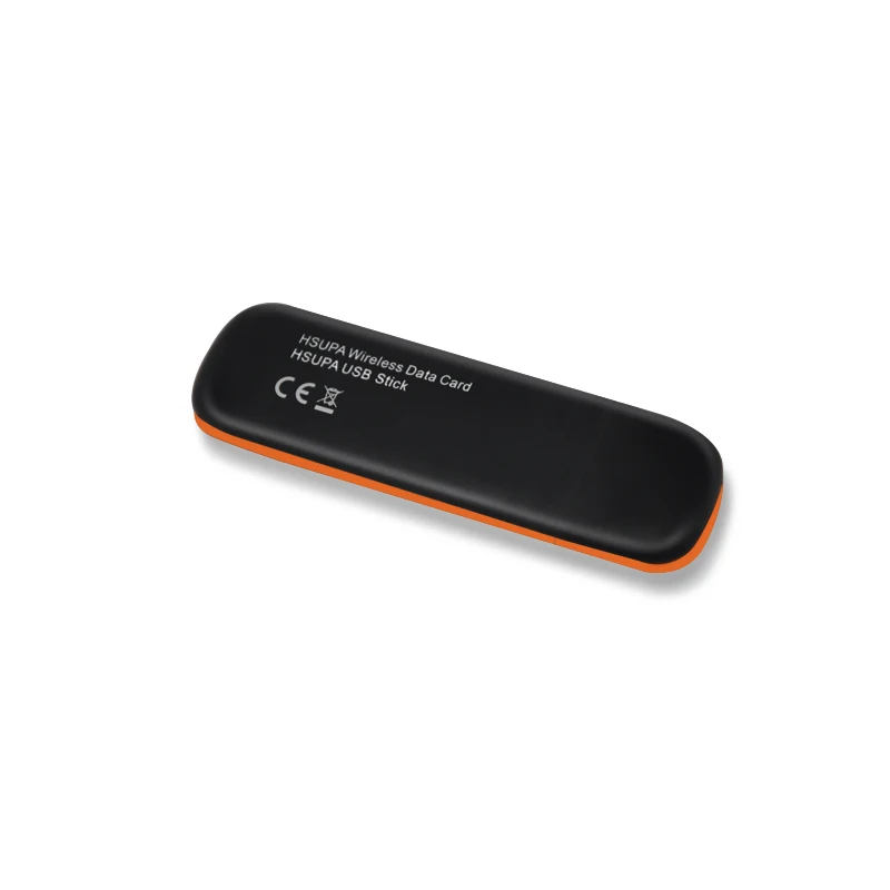 Связывающий беспроводной USB ключ LTE модем UFI 3g 4G Dongle 7 2 Мбит/с WCDMA 3g/4G wifi модем|3G