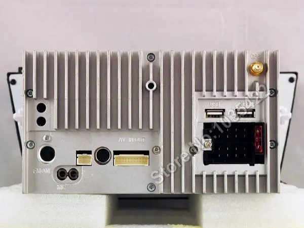 Perfect Android 8.0 CAR Audio DVD player FOR TOYOTA COROLLA 2014 gps Multimedia head device unit receiver BT WIFI 26 Perfect Android 8.0 CAR Audio DVD player FOR TOYOTA COROLLA 2014 gps Multimedia head device unit receiver BT WIFI 26