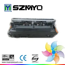 Новый оригинальный для shrap MX 411FU печки oem: DUNTW8600DS18 220 В