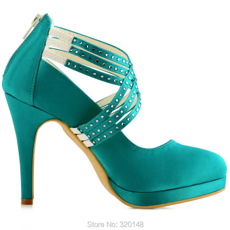 EP11085-PF-Teal59-1