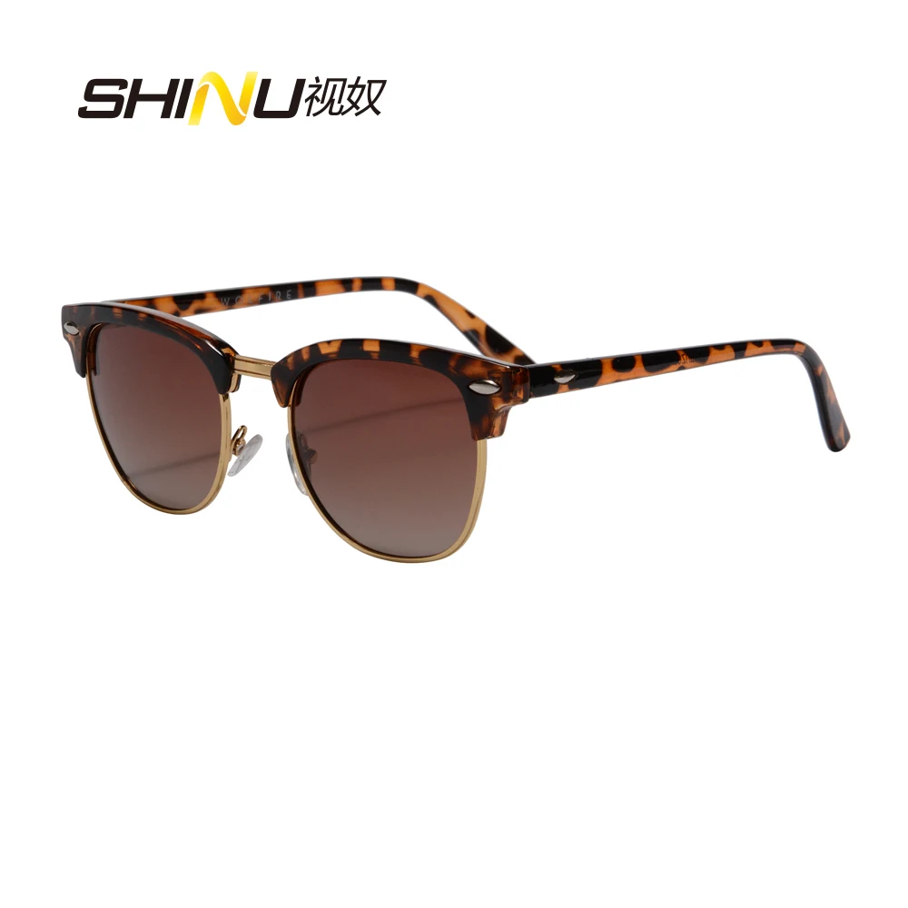 

Horn Rimmed Retro Sunglasses Women Mirror Sun Glasses Gunes Gozlugu 100% UV400 Protection Goggle Ladies Eyeglasses Shade Eyewear