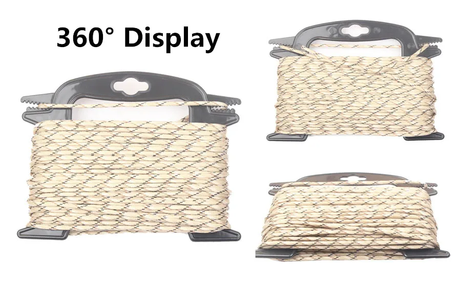360