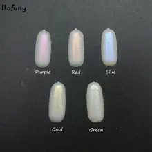 Симфония блеск серии жемчужная Порошковая слюда пигмент тонер 500 г/пакет, блеск слюды порошок, тени для век порошок, DIY косметика