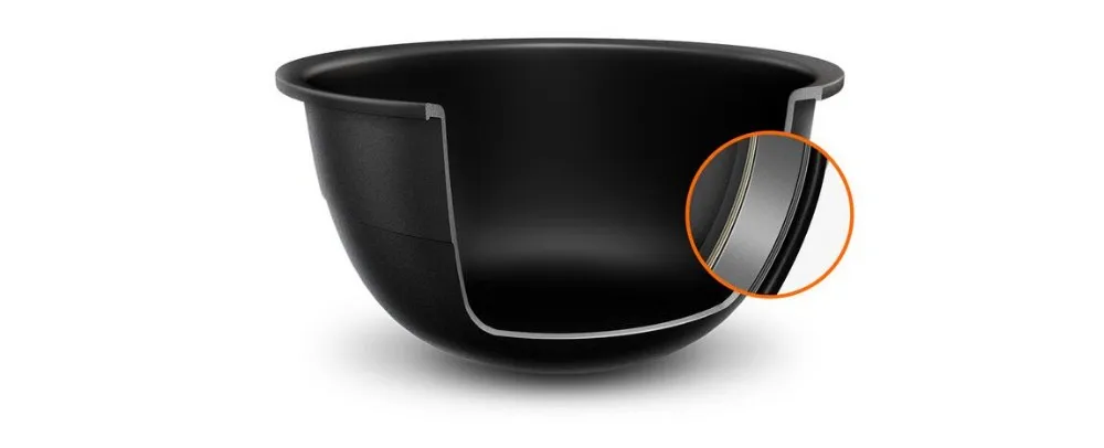 9---