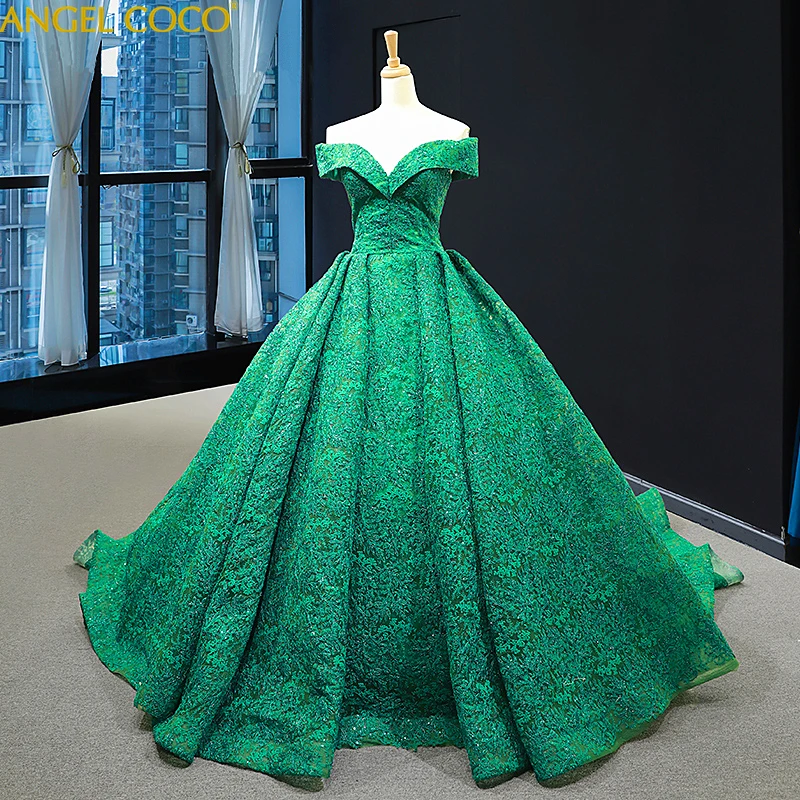 pregnant evening dress