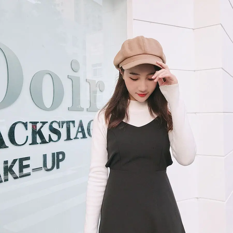 QQ20181228222011