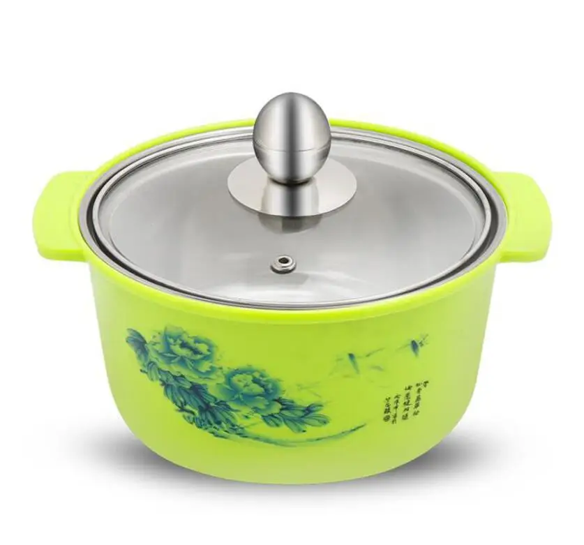 Купить Маленькую Кастрюлю 0.5