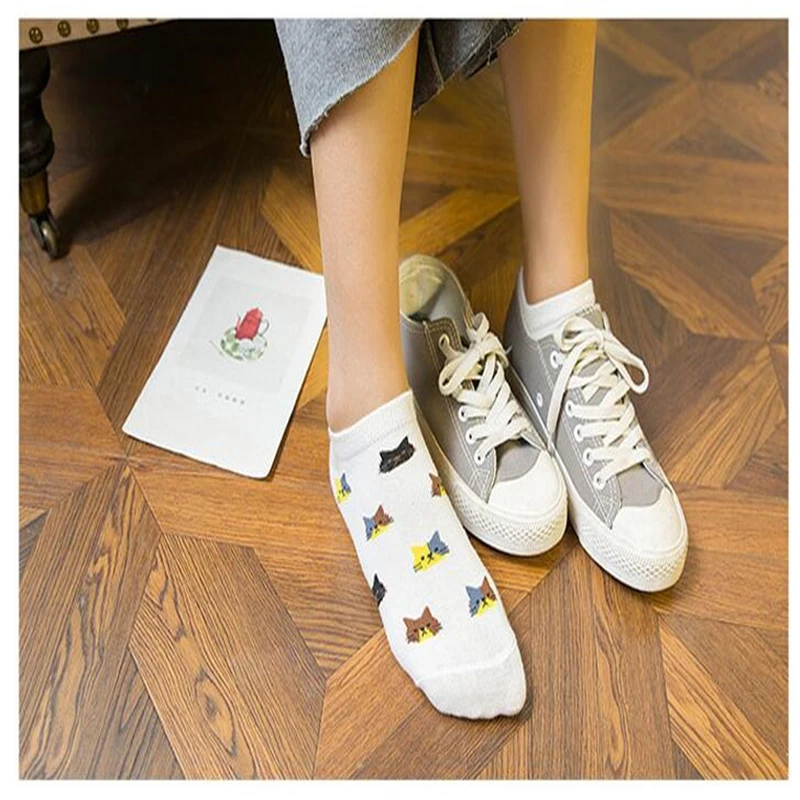 QQ20190329103452