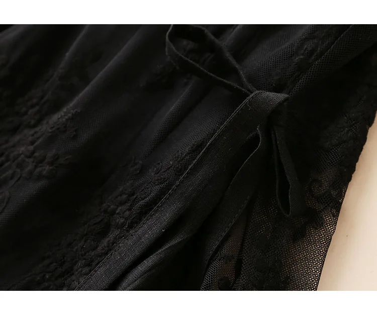 O1CN01NbrrzX2DWB049tuVI_!!1098898616