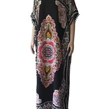 Большие размеры, Африканское элегантное Сетчатое вечернее платье, женское стрейчевое длинное платье, летнее черное платье, женское платье