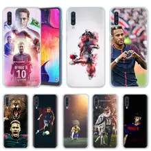 coque samsung a40 neymar