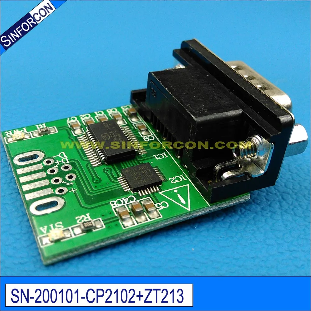 Drivers usb to virtual serial port Windows xp Drivers usb to virtual serial port Windows xp