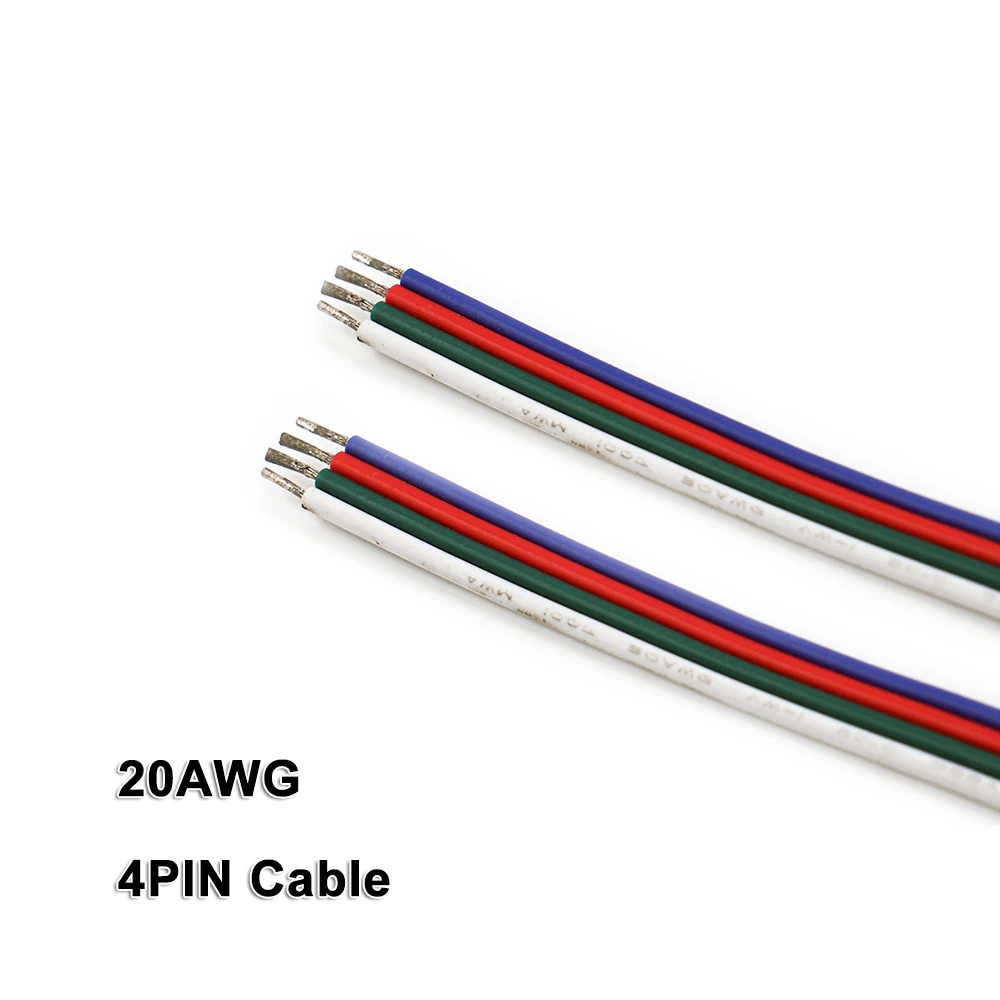 99