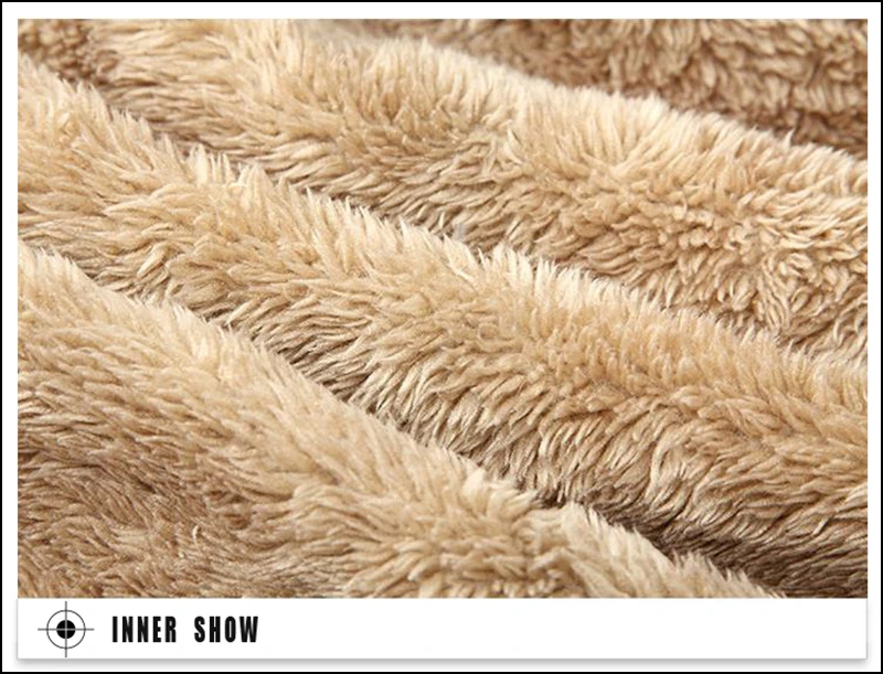 HTB11UvVeDfN8KJjSZFjq6xGvpXav