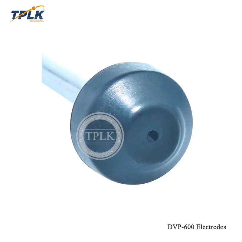 DVP-600-1