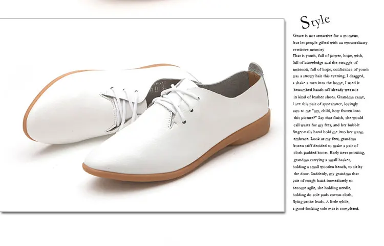women shoes (18)