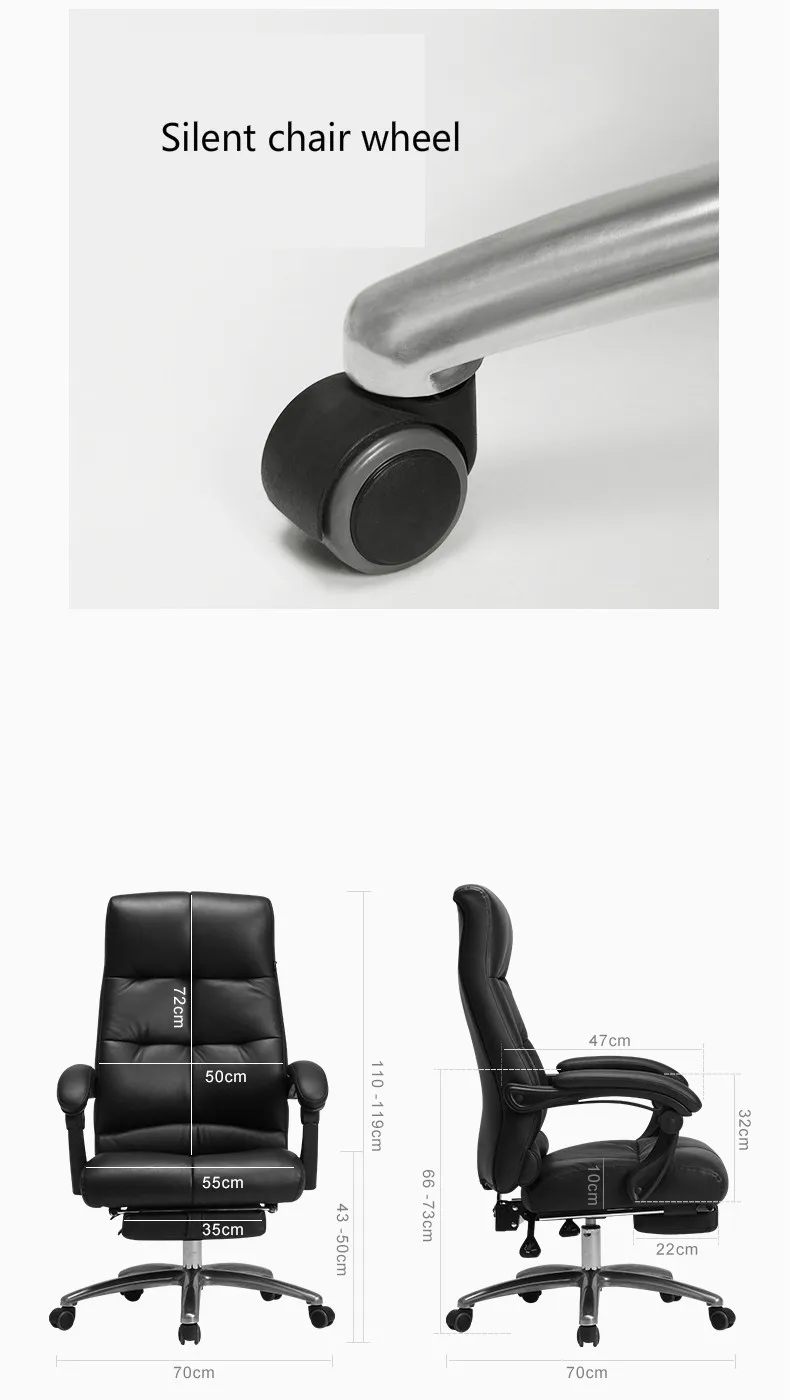 111Details page-PC_09.jpg