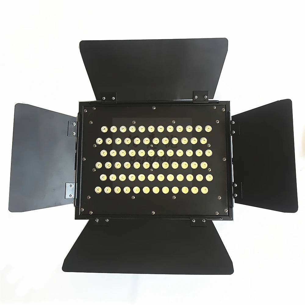 72pcs Washer Light 01