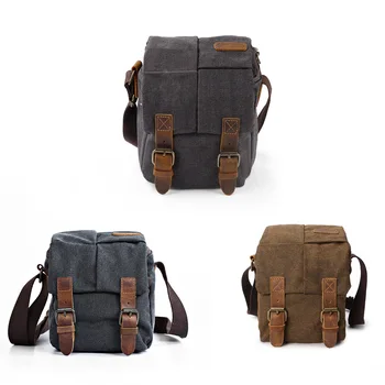 

Mavic 2 Pro/Zoom Universal Handbag Shoulder Bag Portable canvas Bag for DJI Mavic Pro/Mavic Air/Spark/Mavic Drone Accessories