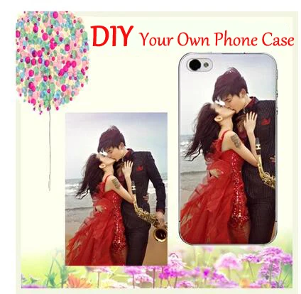 

Customs Photo Cover DIY Name Printed Phone Cases for Wiko U Feel Lite Prime GO FAB Wim Lite Upulse Lite Sunny Max Sunny2 Jerry2
