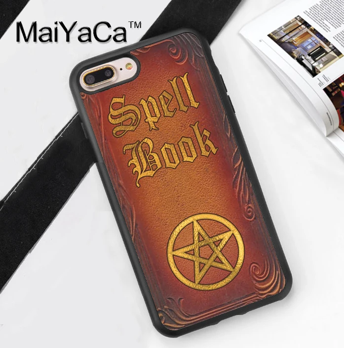 Online Get Cheap Spell Book -Aliexpress.com | Alibaba Group
