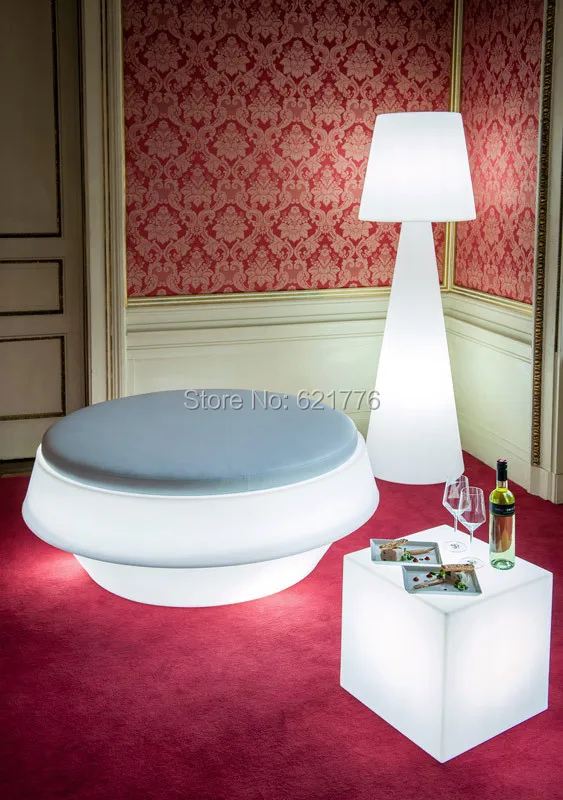 slide-prodotti-cubo-in-floor-lamp-3