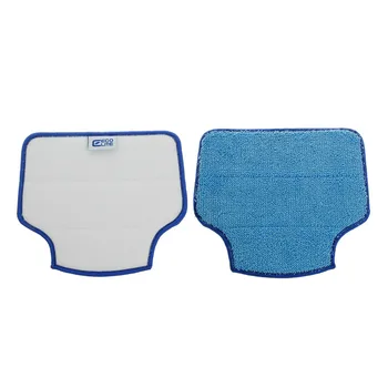 

Vacuum Cleaner Mopping Cloth For Neato XV-14 XV-15 XV-21 Botvac 70e D75 D80 D85