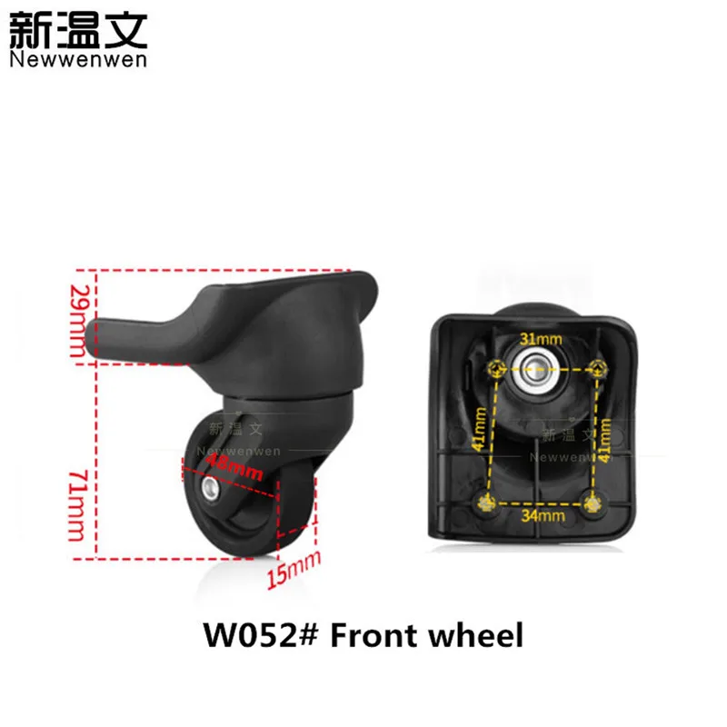 W052#