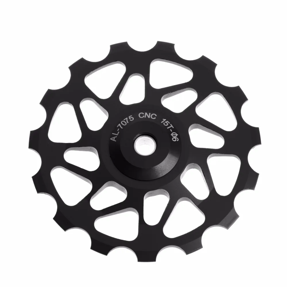 2S11371-BK